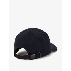 Cotton hat