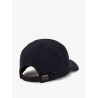 Cotton hat