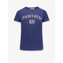 Valentino cotton jersey t-shirt
