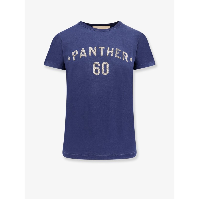 Valentino cotton jersey t-shirt