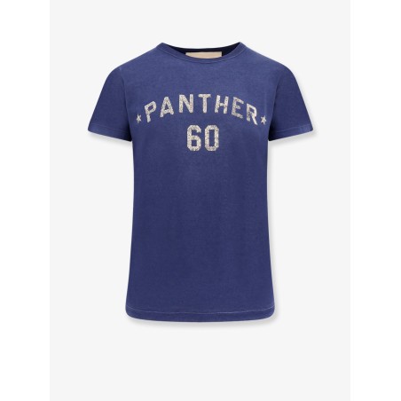 Valentino cotton jersey t-shirt