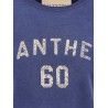 Valentino cotton jersey t-shirt