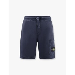 Organic cotton Jogging shorts