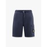 Organic cotton Jogging shorts
