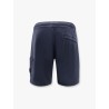 Organic cotton Jogging shorts