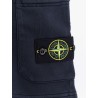 Organic cotton Jogging shorts