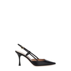 "ASCENT" PUMPS