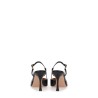 "ASCENT" PUMPS