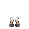 "ASCENT" PUMPS