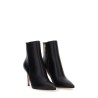 BOOT "LEVY 85"