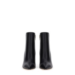 BOOT "LEVY 85"