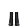 BOOT "LEVY 85"