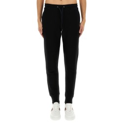PANTALONE JOGGING