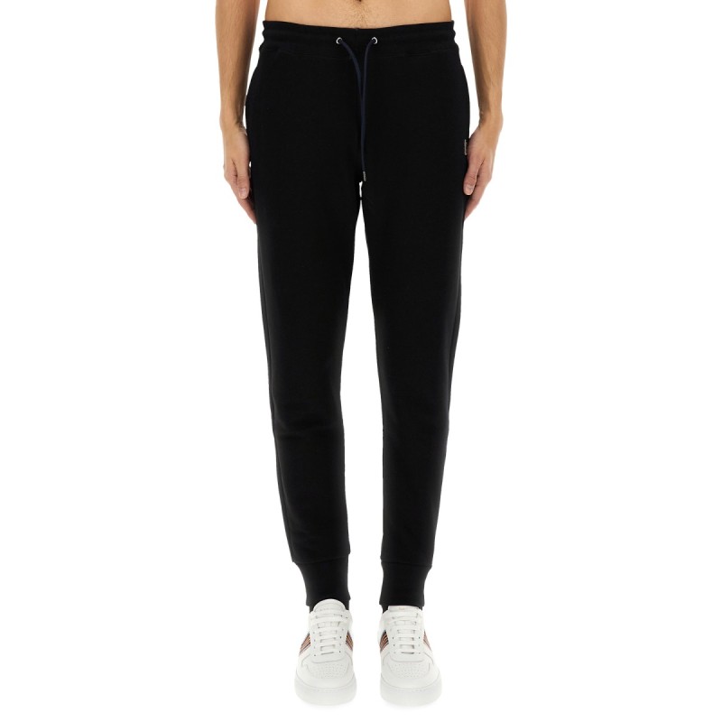 PANTALONE JOGGING