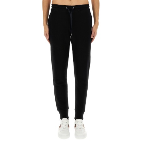 PANTALONE JOGGING