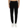 PANTALONE JOGGING
