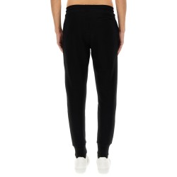 PANTALONE JOGGING