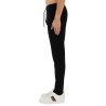 PANTALONE JOGGING