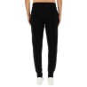 PANTALONE JOGGING