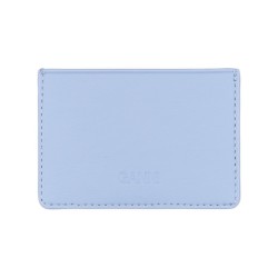 BOU" CARD HOLDER