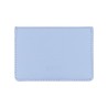 BOU" CARD HOLDER