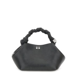 BAG "BOU" SMALL