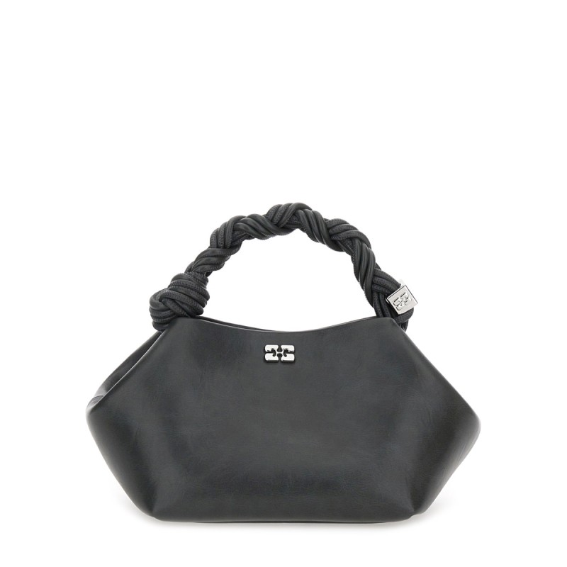 BAG "BOU" SMALL