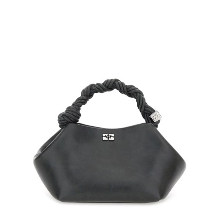 BAG "BOU" SMALL