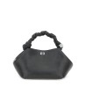 BAG "BOU" SMALL