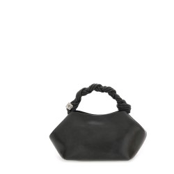 BAG "BOU" SMALL