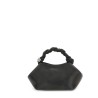 BAG "BOU" SMALL