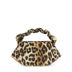 MINI "BOU" BAG