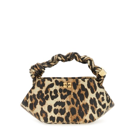 MINI "BOU" BAG