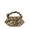 MINI "BOU" BAG