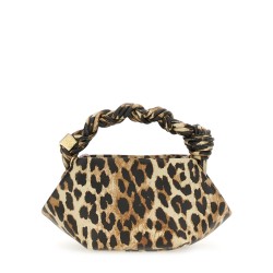 MINI "BOU" BAG