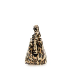 MINI "BOU" BAG