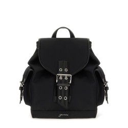 BACKPACK "BUCKY"