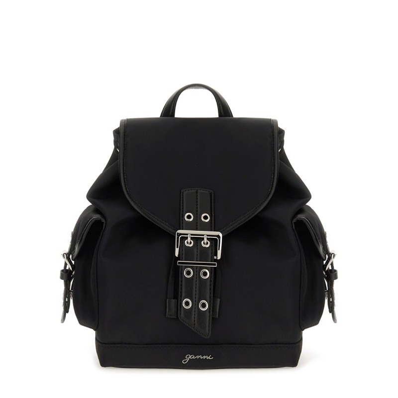 BACKPACK "BUCKY"