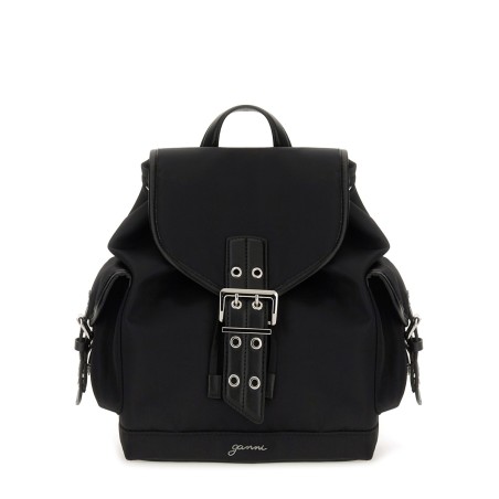 BACKPACK "BUCKY"
