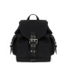 BACKPACK "BUCKY"