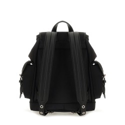 BACKPACK "BUCKY"