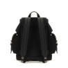 BACKPACK "BUCKY"