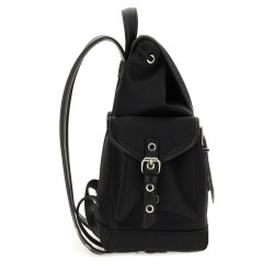 BACKPACK "BUCKY"