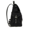 BACKPACK "BUCKY"