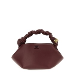 MINI "BOU" BAG