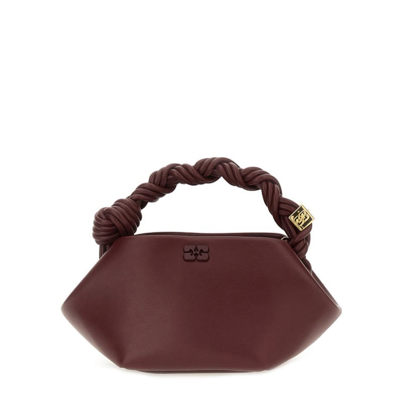 MINI "BOU" BAG