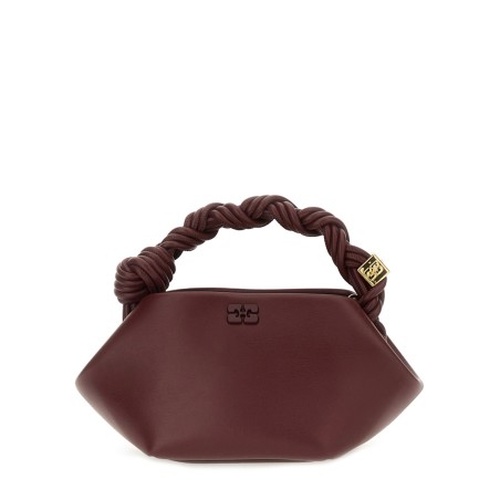 MINI "BOU" BAG