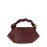 MINI "BOU" BAG