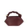 MINI "BOU" BAG