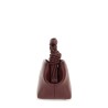 MINI "BOU" BAG